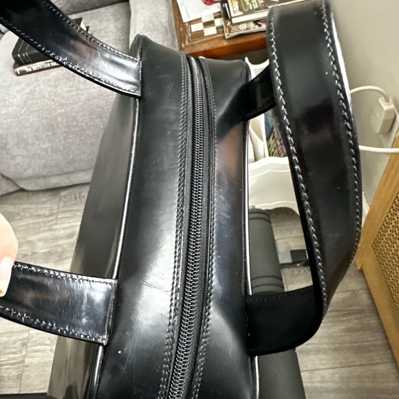 ‼️SOLDDD🔥🎉🎉 - Picture 7 of 13